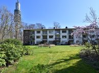 Kroonlaan 54, 1217 AX Hilversum