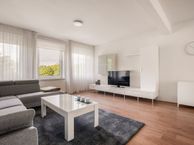 Van Nijenrodeweg 232, 1082 GV Amsterdam