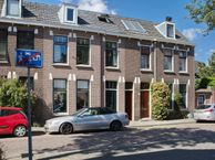 Willem Beukelszoonstraat 85, 3134 LW Vlaardingen