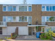 Scarlattistraat 30, 8031 JR Zwolle