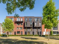 Koopvaardersplantsoen 51-B, 1034 KE Amsterdam