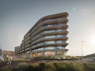 Houtrustweg 601, 2583 WB Den Haag