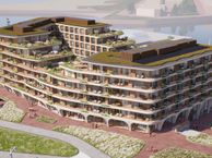 Houtrustweg 583, 2583 WB Den Haag