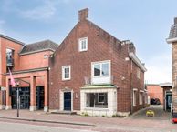 Hoofdstraat 5, 5121 JA Rijen