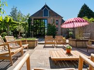 Buitenkwartier 22, 8064 AE Zwartsluis