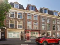 Hoge Zand 94-A, 2512 EN Den Haag