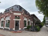 2e Hogeweg 123, 3701 AX Zeist