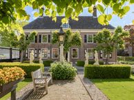 Schepenmakersdijk 16-E, 1135 AG Edam