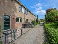 Strijkmolenstraat 101, 1333 EL Almere