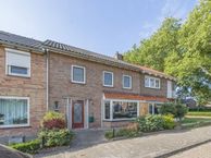 Leeuwenlaan 9, 4532 AC Terneuzen