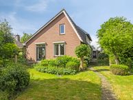 Verheijen van Estveltstraat 3, 5831 GR Boxmeer