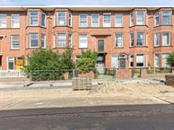 Voorthuizenstraat 122, 2573 AM Den Haag