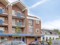 Teteringsedijk 82-A, 4817 MH Breda