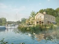 Amsterdamsestraatweg 13, 1391 AA Abcoude