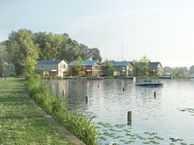 Meerhuizen (Bouwnr. Kavel 4), 1391 AA Abcoude