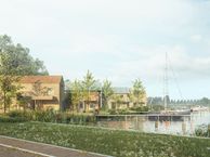 Meerhuizen (Bouwnr. Kavel 3), 1391 AA Abcoude