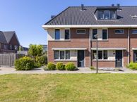 Lage Hoek 125, 1689 CP Zwaag