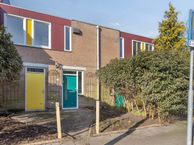 Osdorperweg 73, 1066 EK Amsterdam