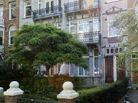 Emmastraat 10-2, 1075 HT Amsterdam