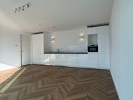 Conny Stuartstraat 28, 1031 HZ Amsterdam