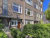 Nolensstraat 57-B, 3039 PP Rotterdam
