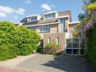 Elisabeth Catsvliet 14, 2992 WV Barendrecht