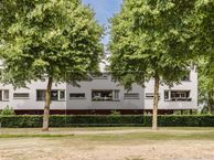 Bergdreef 125, 4822 TR Breda