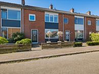 Zuiderkeerkring 22, 7891 BW Klazienaveen