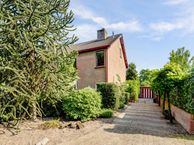 Blauwe Hof 4307, 6602 ZT Wijchen