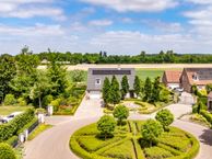 Kanaalpark 82, 4553 ED Philippine