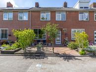 Radiumstraat 65, 9743 SJ Groningen