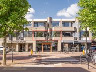 van Weedestraat 77, 3761 CD Soest