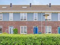 Shetland 25, 2721 HH Zoetermeer
