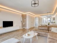 Valeriaanweg 249, 3541 TT Utrecht