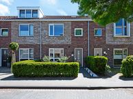 Louisapolder 20, 3825 LK Amersfoort