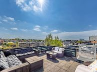 Vondellaan 37, 2281 CA Rijswijk (ZH)