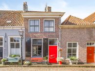 Kosterstraat 13, 6981 CG Doesburg