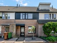 Componistensingel 18, 3906 BW Veenendaal