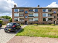 Jorissenweg 18, 9751 VT Haren (GR)