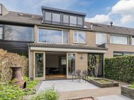 Hakhorst 16, 3833 WB Leusden