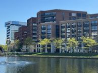 Kanseliersplein 75, 5223 LV Den Bosch