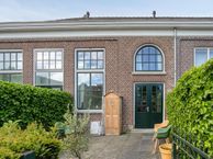 Spoorstraat 2-A, 5971 BA Grubbenvorst