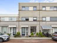 Hertogstraat 3, 2405 ZG Alphen aan den Rijn
