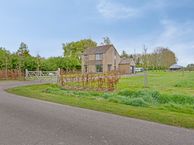 Nieuwlandseweg 3, 4521 GW Biervliet (Gem. Terneuzen)