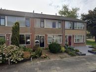 Goudenregenlaan 4, 1775 GE Middenmeer