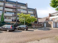 De Rozentuin 67, 5611 SZ Eindhoven