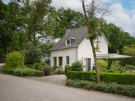 Heidonk 26, 5298 VN Liempde