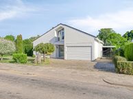 Kapelweg 28, 6267 BW Cadier en Keer