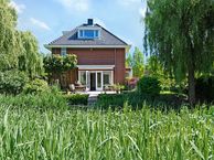 Broodheuvel 25, 3829 DT Hooglanderveen