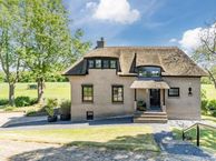 Maasdijk 409, 4264 AS Veen